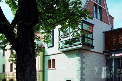 Gerbermuehle, a Design Hotel