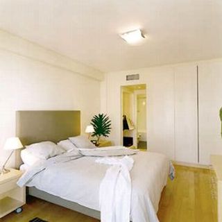 Art Suites