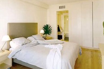 Art Suites