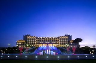 Titanic Mardan Palace