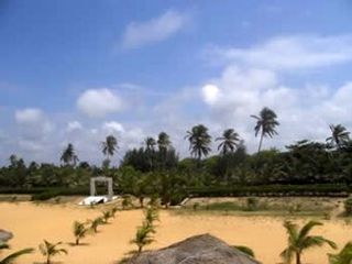 Awale Plage