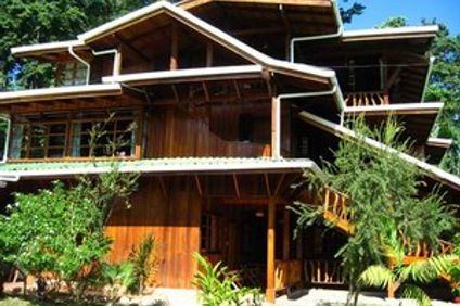 La Isla Inn