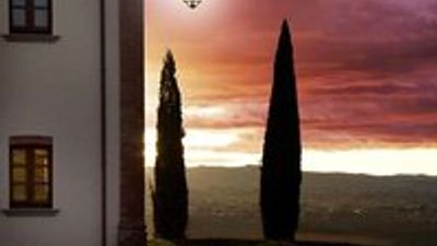 Antico Podere - Casa vacanze