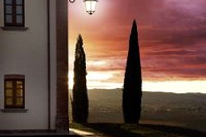Antico Podere - Casa vacanze