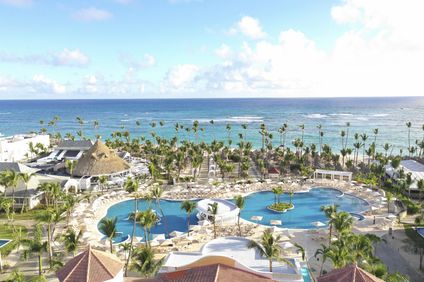Luxury Bahia Principe Ambar-Adults Only