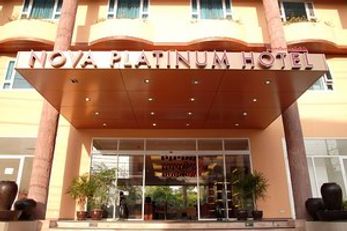 Nova Platinum Hotel