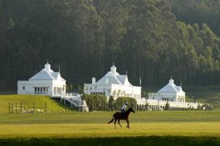 Kurland Hotel