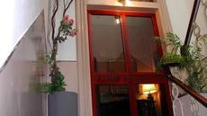 Hotel Masaccio