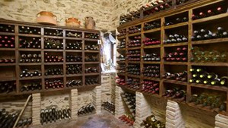 Hosteria Camino Other