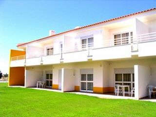 FPalmela Resort