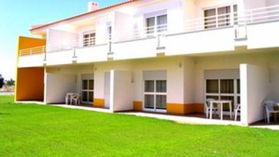FPalmela Resort