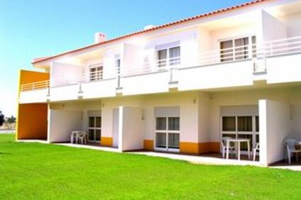 FPalmela Resort