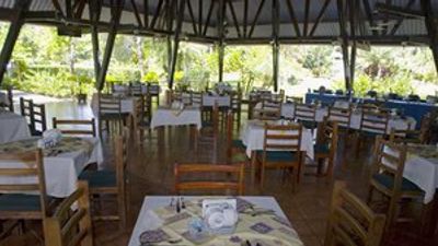 Hotel Reimar