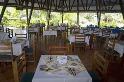 Hotel Reimar
