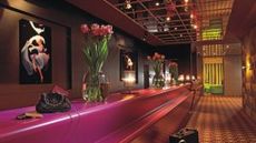 POHO Post Hotel Weggis Swiss Quality