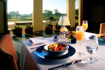 The Inn at Dos Brisas