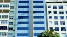 Hotel Astoria Palace