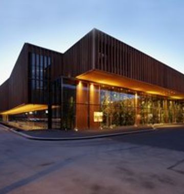 Barvikha Hotel and Spa
