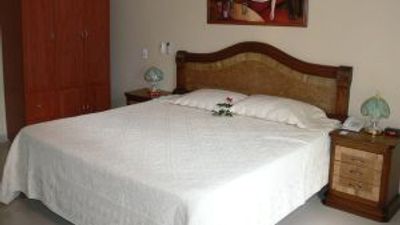 La Casa Medellin