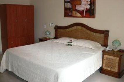 La Casa Medellin