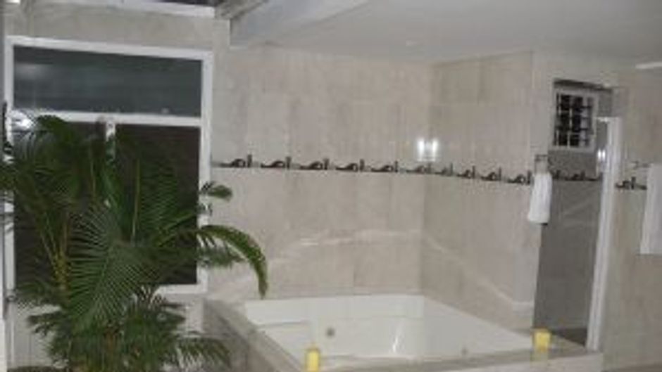 La Casa Medellin Spa