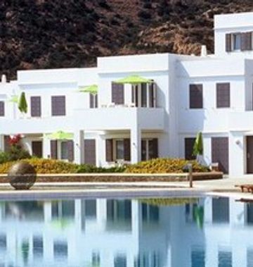 Elies Resorts