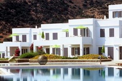 Elies Resorts
