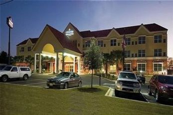 Country Inn & Suites Crestview