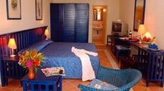 Sunbeach Hotel & Resort