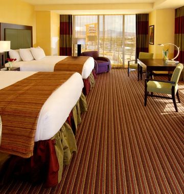 Eastside Cannery Casino & Hotel