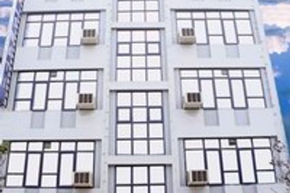 Hotel Swati