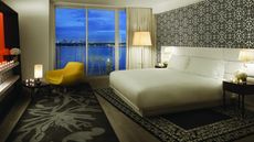 Mondrian South Beach