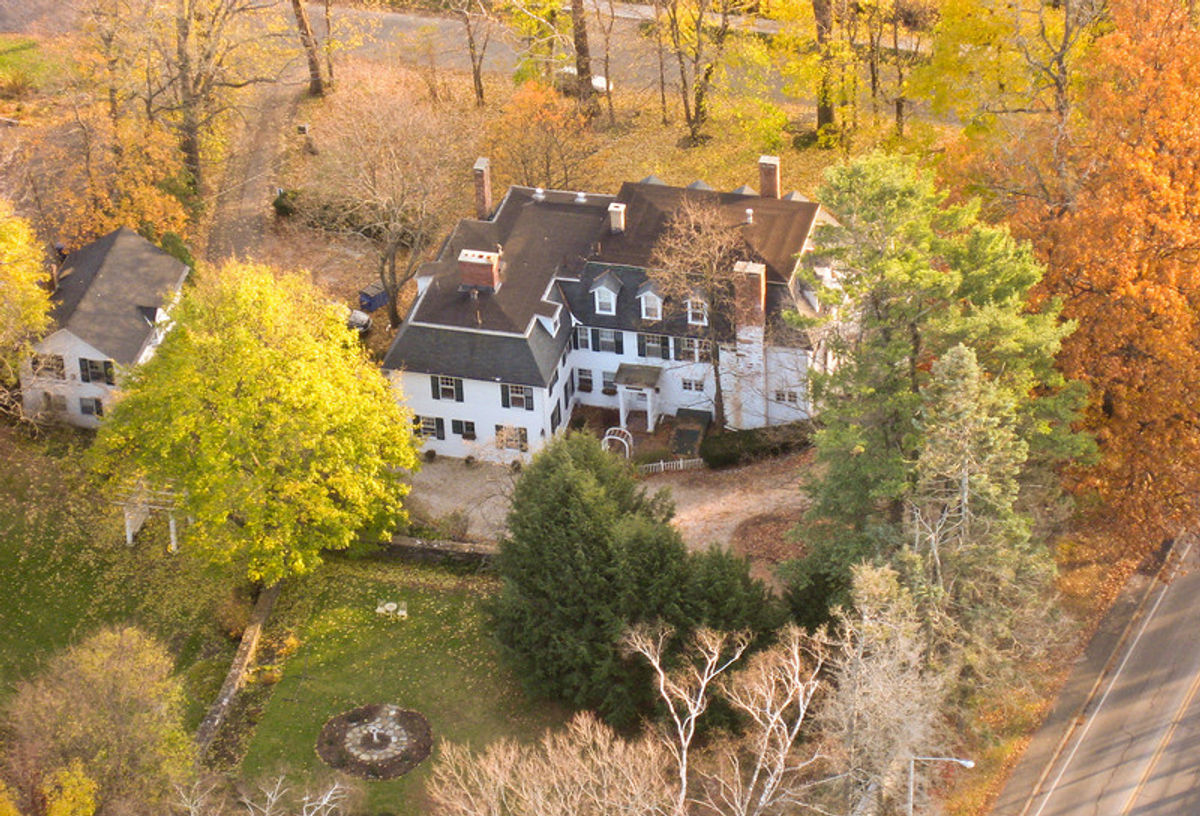 Birchwood Inn Lenox, MA Hotels Hotels in Lenox GDS Reservation Codes