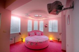 Mania Hotel