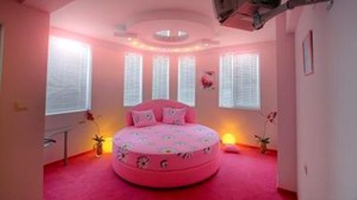 Mania Hotel