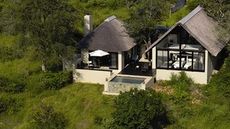 Lion Sands Ivory Lodge, Sabi Sands