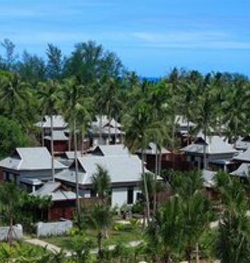 Anantara Mai Khao Phuket Villas