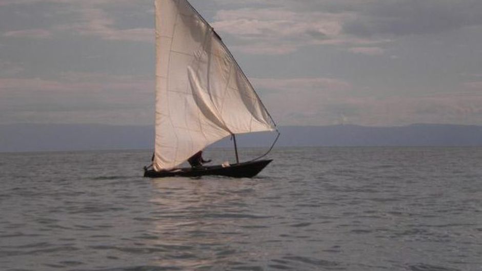 Kigoma Hilltop Lodge Recreation