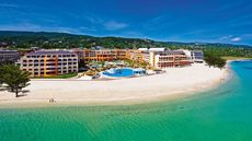 Iberostar Selection Rose Hall Suites