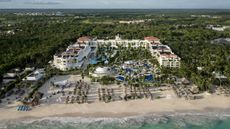 JOIA Bavaro by Iberostar