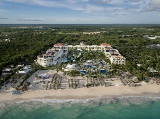 JOIA Bavaro by Iberostar