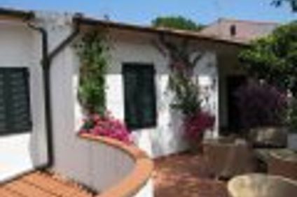 Boutique Hotel Ilio
