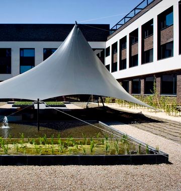 Hotel Carbon Genk