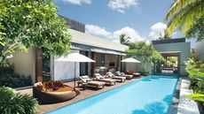 W Bali - Seminyak