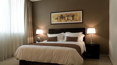 One To One Hotel - the Village