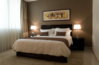 One To One Hotel - the Village