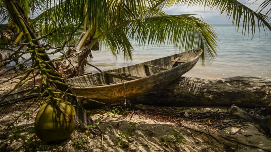 Popa Paradise Beach Resort Recreation