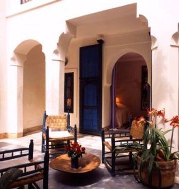 Riyad El Cadi