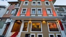 Ferman Hotel