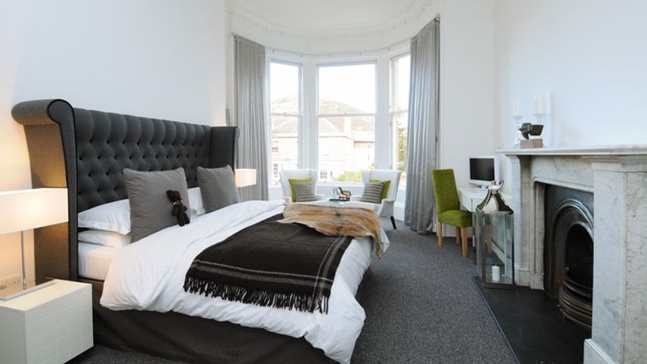 94DR Suite